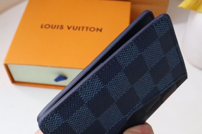 Louis Vuitton Wallets